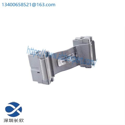 ABB BRC3000A Module Card for Industrial Control Systems