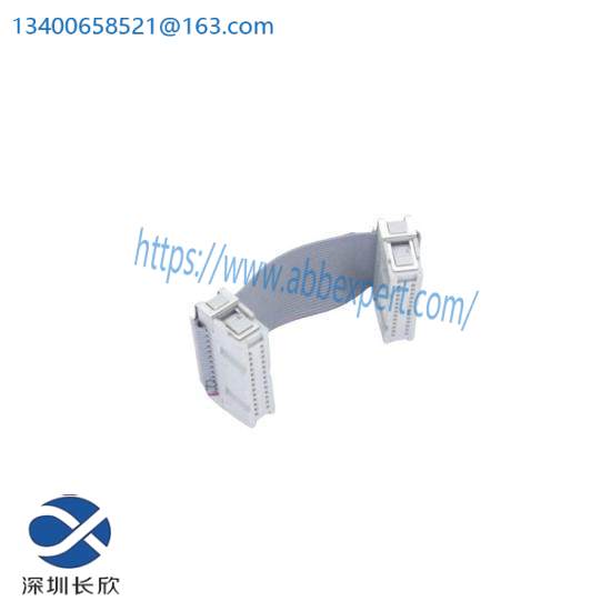 abb_brc3000a_1.jpg ABB BRC3000A Module Card for Industrial Control Systems