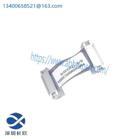 abb_brc3000a_2.jpg ABB BRC3000A Module Card for Industrial Control Systems