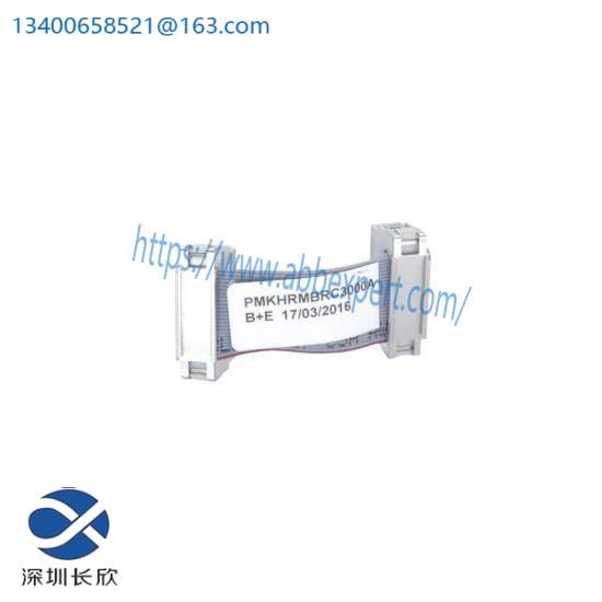 abb_brc3000a_3.jpg ABB BRC3000A Module Card for Industrial Control Systems