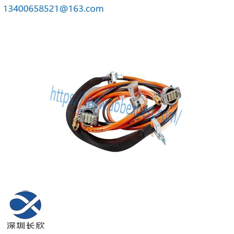 abb_brc3000a_5.jpg ABB BRC3000A Module Card for Industrial Control Systems