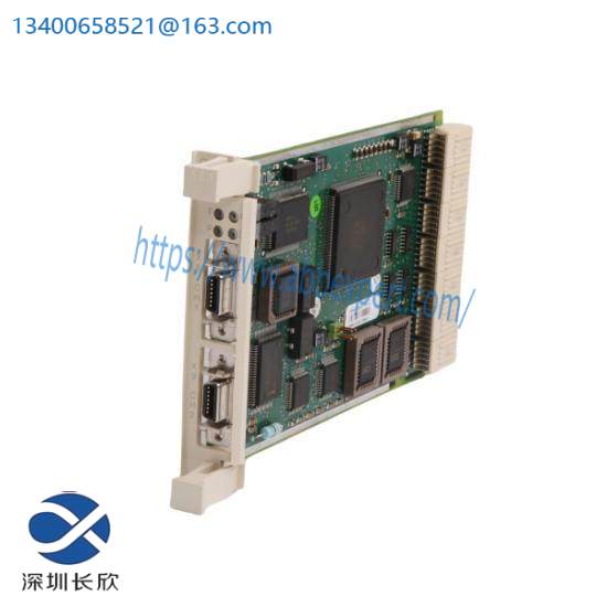 abb_ci522a_3bse018283r1_4.jpg ABB CI522A 3BSE018283R1 - Communication Module for Advanced Industrial Automation