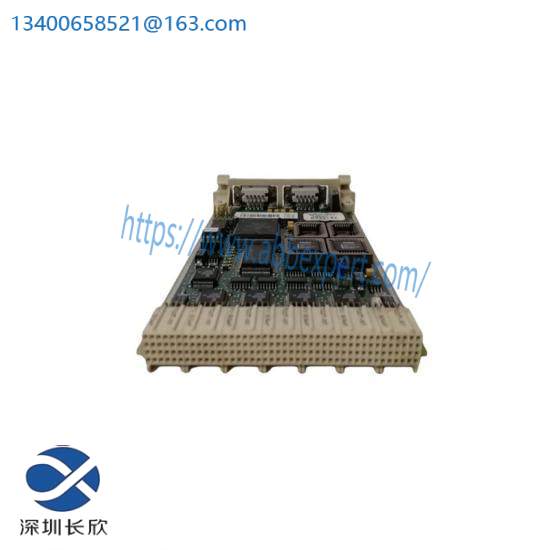 abb_ci534v02_3bse010700r1.jpg ABB CI534V02 3BSE010700R1 Module - High Precision Control Component