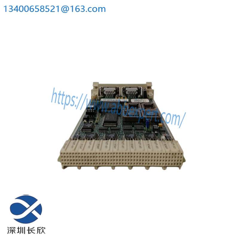 abb_ci534v02_3bse010700r1_2.jpg ABB CI534V02 3BSE010700R1 Module - High Precision Control Component