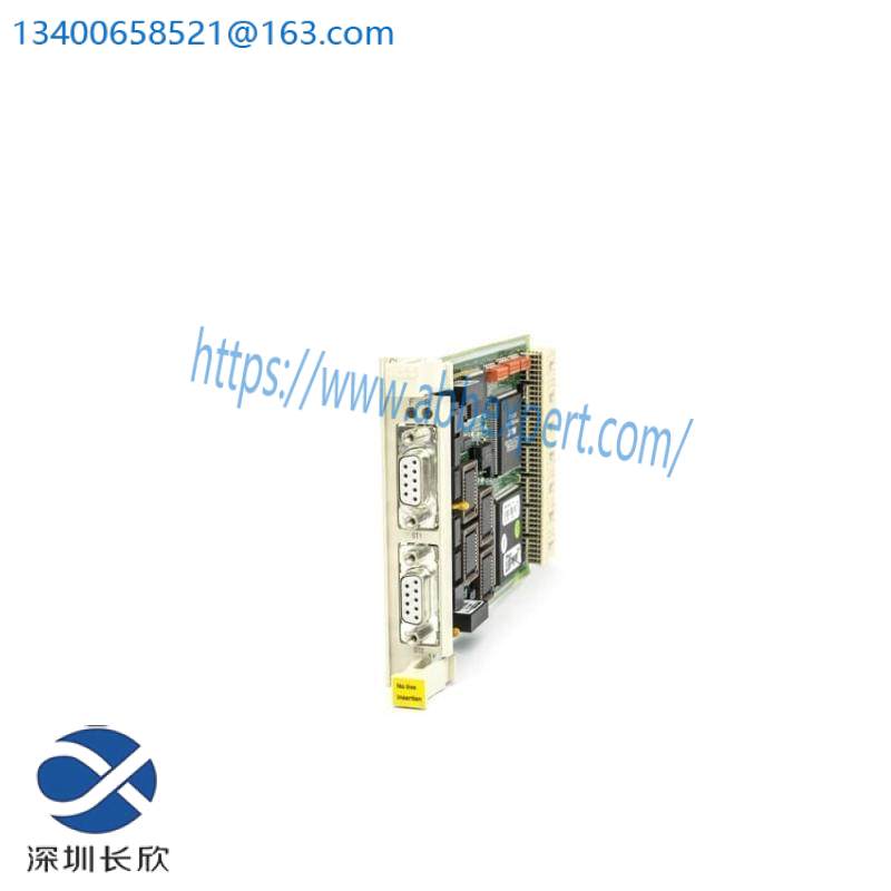 abb_ci541v1_3bse014666r1_2.jpg ABB CI541V1 3BSE014666R1 - Industrial Control Module