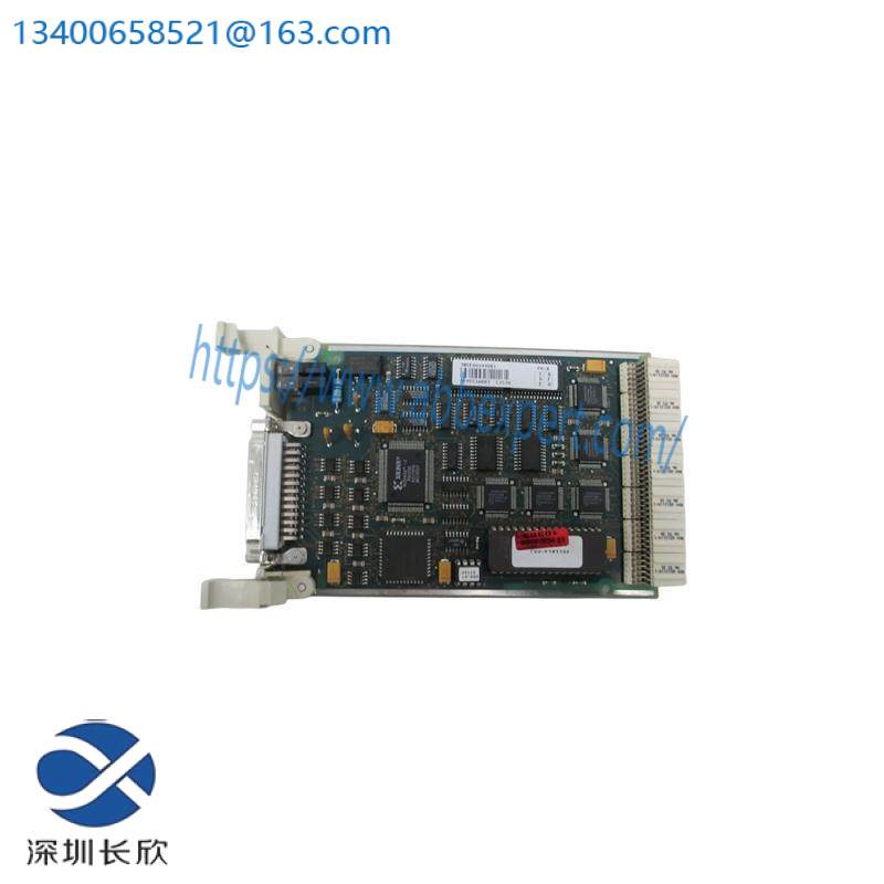 abb_ci570_3bse001440r1_4.jpg ABB CI570 3BSE001440R1: Industrial Control Module for Advanced Automation