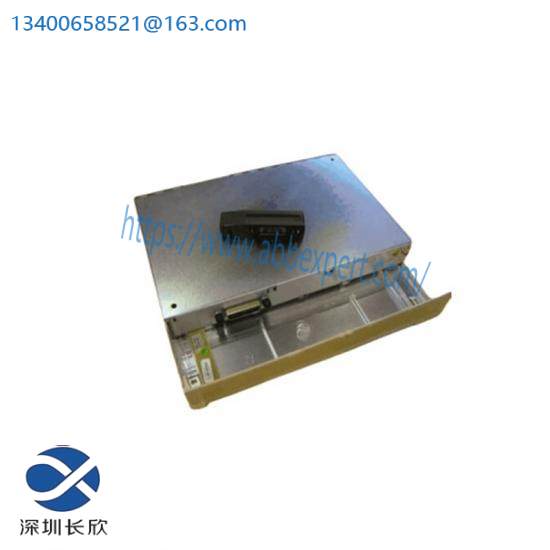 abb_ci615.jpg ABB CI615 3BHT300003R1 Digital Control Module for Industrial Automation