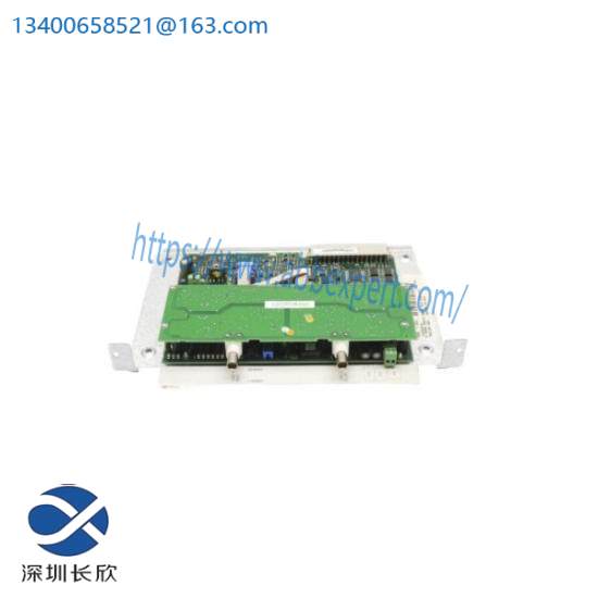 abb_ci626a_3bse005029r1_1.jpg ABB CI626A 3BSE005029R1 Digital Input Module