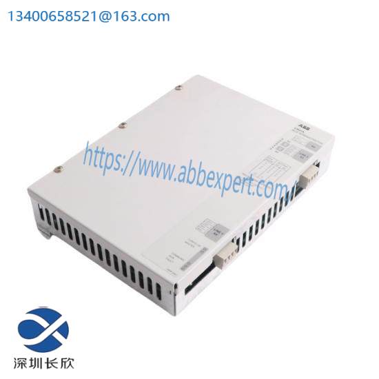 abb_ci627_3.jpg ABB CI627 Communication Module for Industrial Automation