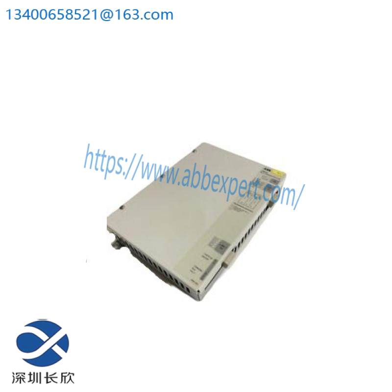 abb_ci627a_3bse017457r1_1.jpg ABB CI627A 3BSE017457R1 - Industrial Control Module