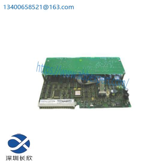 abb_ci627a_3bse017457r1_3.jpg ABB CI627A 3BSE017457R1 - Industrial Control Module
