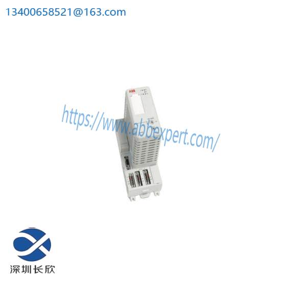 abb_ci810b.jpg ABB CI810B Industrial Control Module