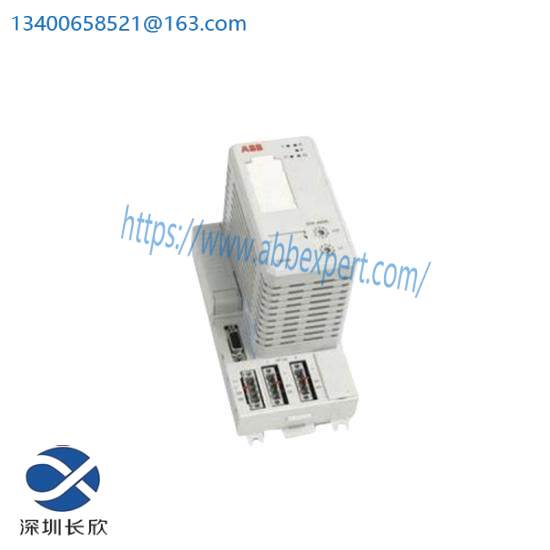 abb_ci810b_1.jpg ABB CI810B Industrial Control Module