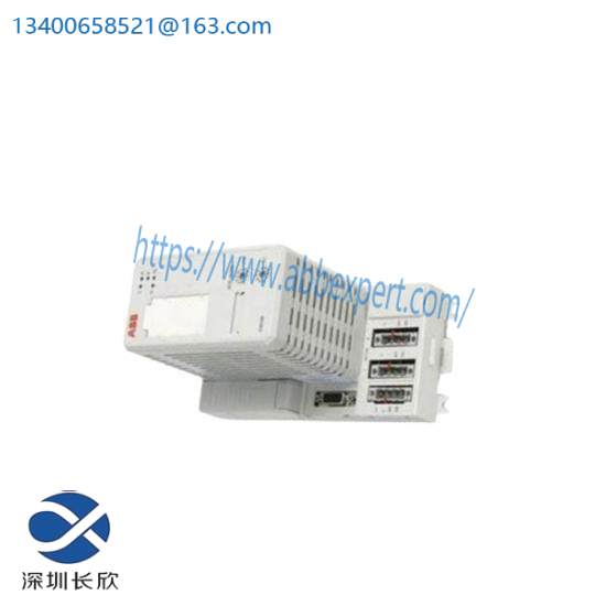 abb_ci810b_2.jpg ABB CI810B Industrial Control Module