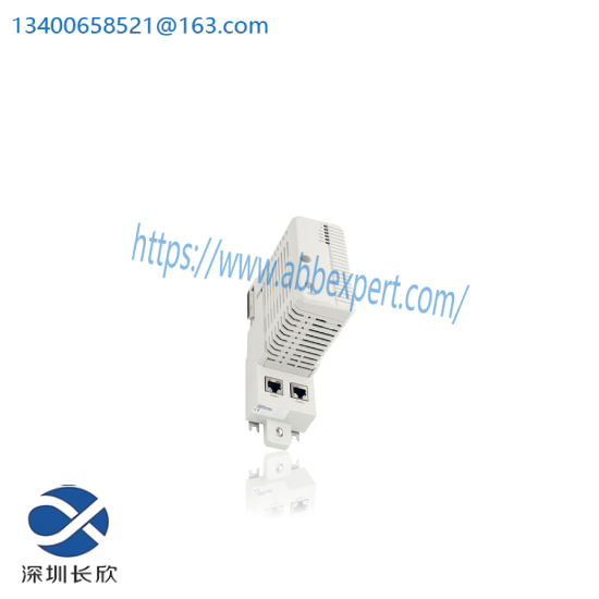 abb_ci857k01_3bse018144r1.png ABB CI857K01 3BSE018144R1 Module Controller