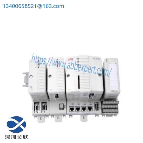 abb_ci871ak01_3bse092693r1_4.jpg ABB CI871AK01 3BSE092693R1 Industrial Control Module