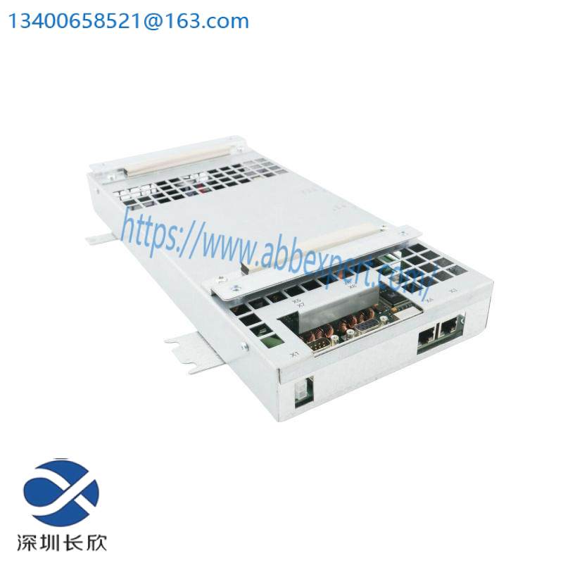 abb_cm772f_3bdh000368r0001_1.jpg ABB CM772F 3BDH000368R0001 Industrial Control Module