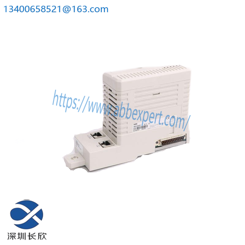 abb_cm772f_3bdh000368r0001_2.png ABB CM772F 3BDH000368R0001 Industrial Control Module
