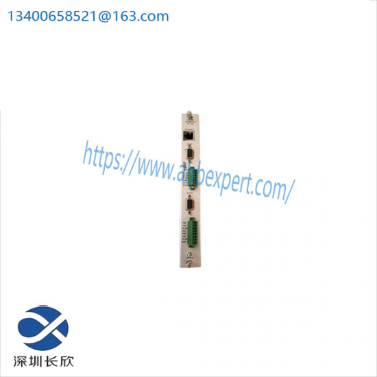 abb_cp405_a0.png ABB CP405 A0 Industrial Control Module