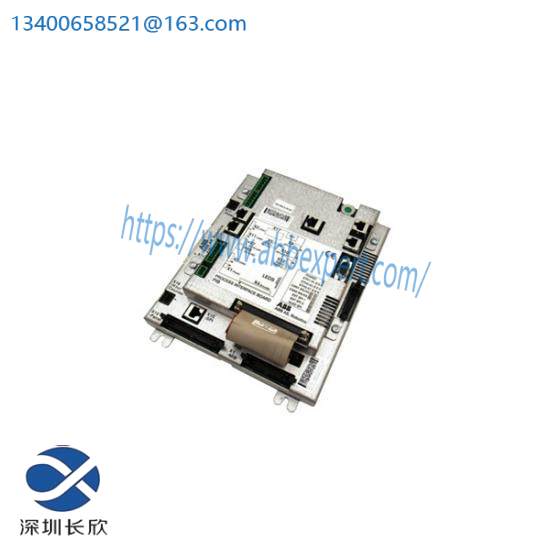 abb_cp405_a0_1.jpg ABB CP405 A0 Industrial Control Module