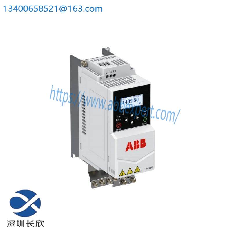 abb_cs31_3.jpg ABB CS31 Modular PLC System, High Performance and Reliability
