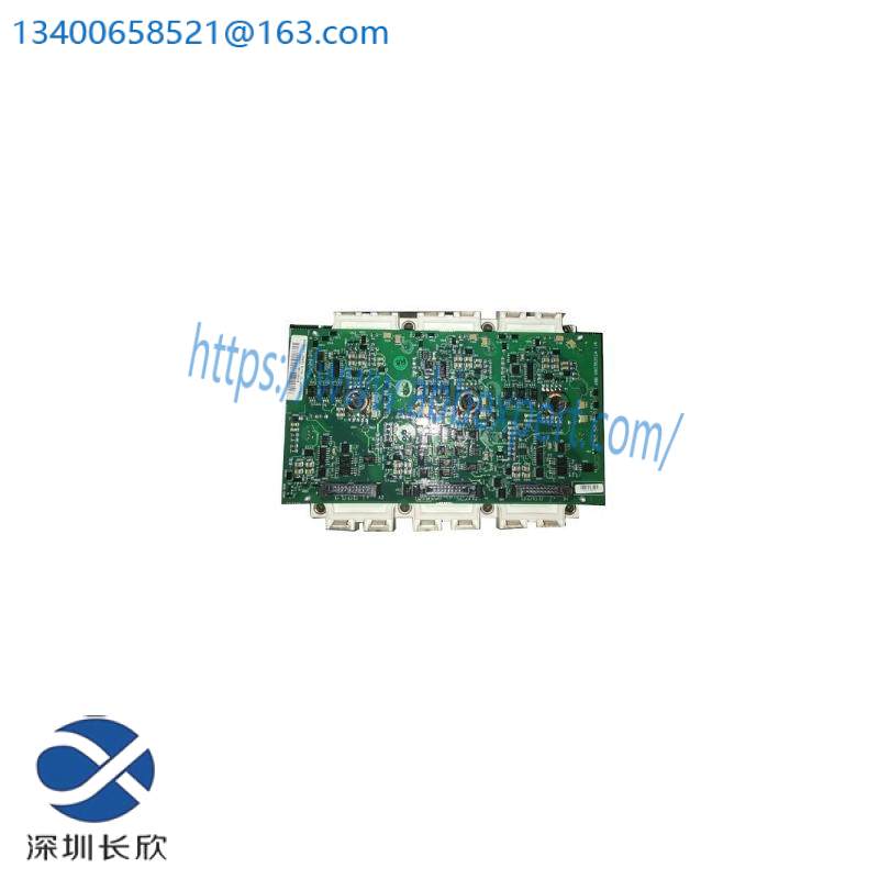 abb_ctb810_hn800.jpeg ABB CTB810, HN800 - High-Performance Control Module for Industrial Automation