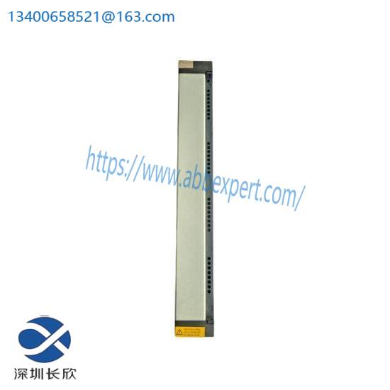 abb_dao01_1.jpg ABB DAO01 Analog Output Module for Industrial Automation