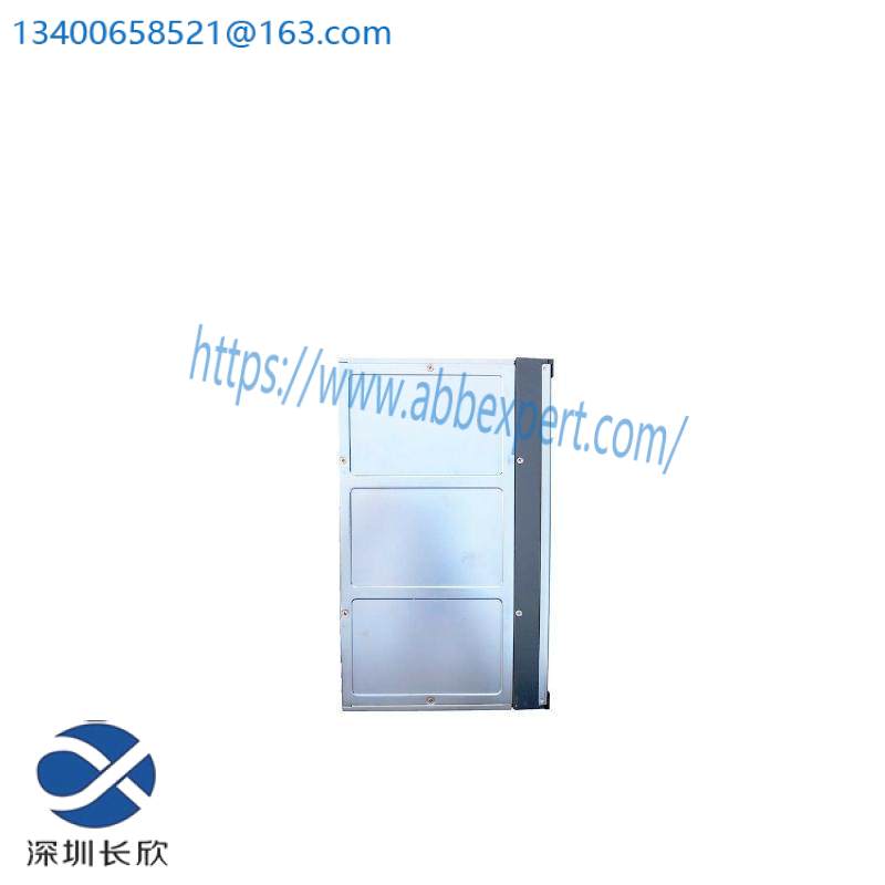 abb_dao01_2.jpg ABB DAO01 Analog Output Module for Industrial Automation