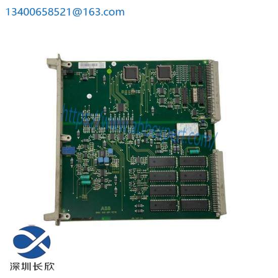 abb_dsai146_1.jpg ABB DSAI146 Analog Input Module for Industrial Automation