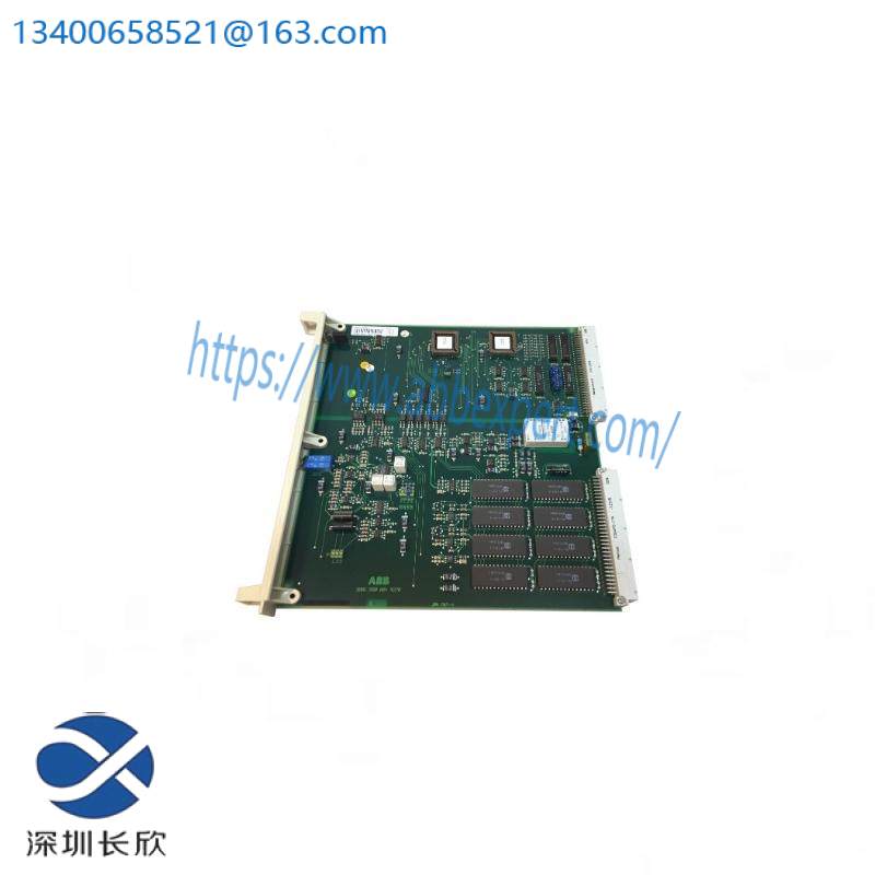 abb_dsai146_5.jpg ABB DSAI146 Analog Input Module for Industrial Automation