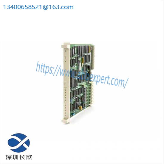 abb_dscs131_57310001-lm.png ABB DSCS131 57310001-LM - Digital Signal Conditioning Module