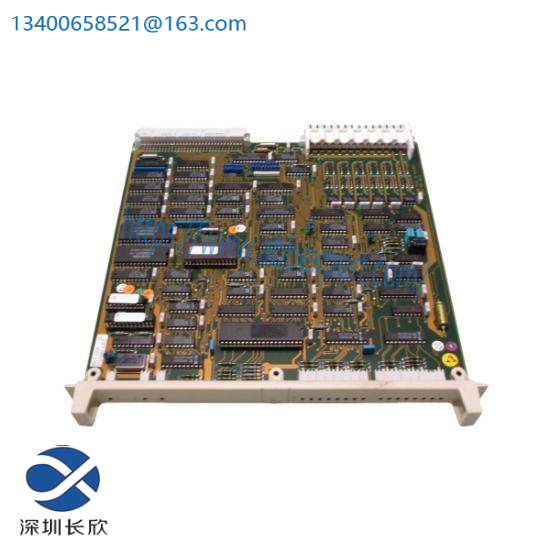 abb_dscs131_57310001-lm_1.jpg ABB DSCS131 57310001-LM - Digital Signal Conditioning Module