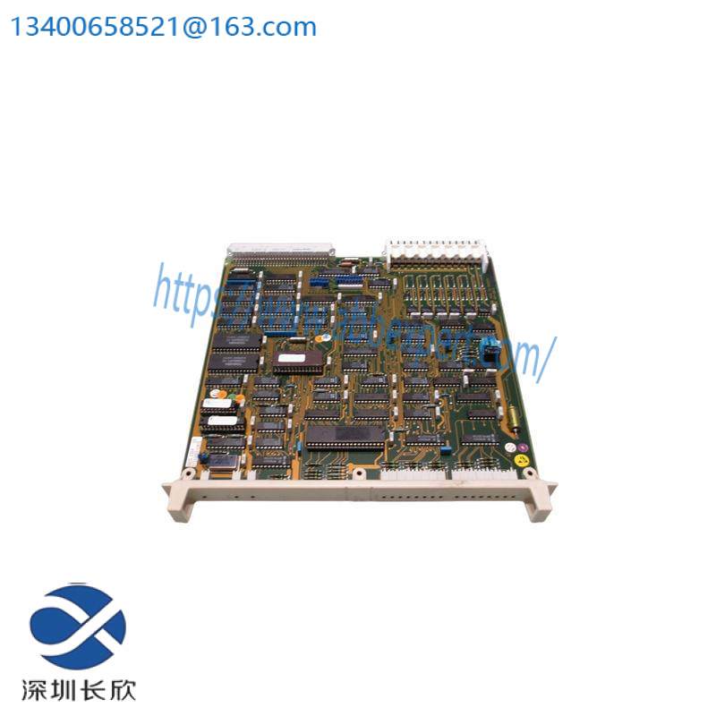 abb_dscs131_57310001-lm_2.jpg ABB DSCS131 57310001-LM - Digital Signal Conditioning Module