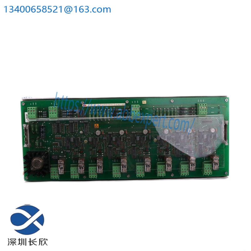 abb_dsdx452_1.png ABB DSDX452 Digital I/O Module
