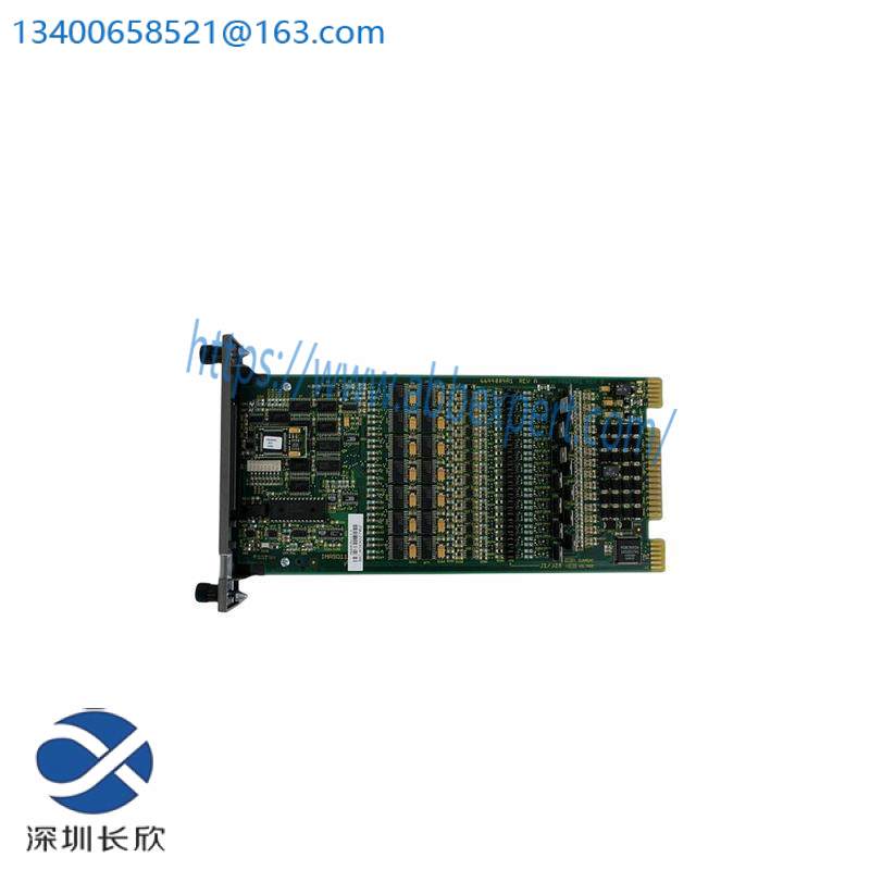 abb_dsih72vp_enok.jpg ABB DSIH72VP ENOK PLC Module