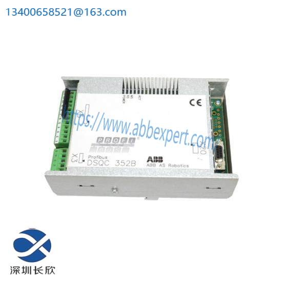 abb_dsqc352_3.jpg ABB DSQC352 Modular Control I/O, for Precision and Efficiency