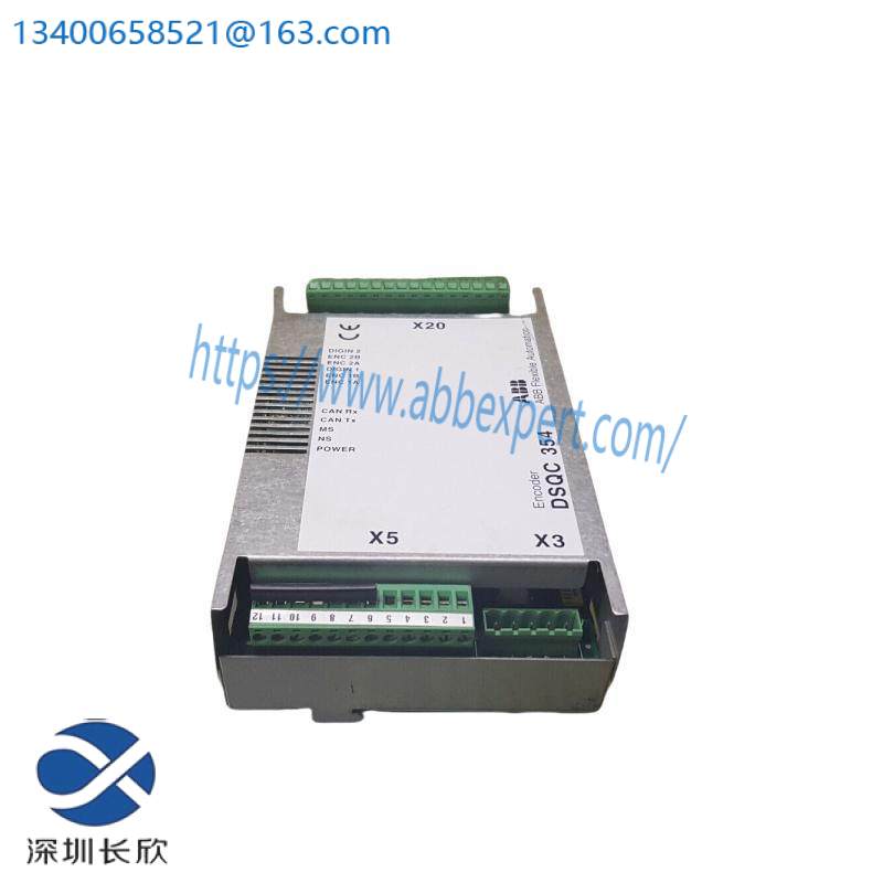 abb_dsqc354_1.jpg ABB DSQC354 Digital Input/Output Module for Industrial Automation