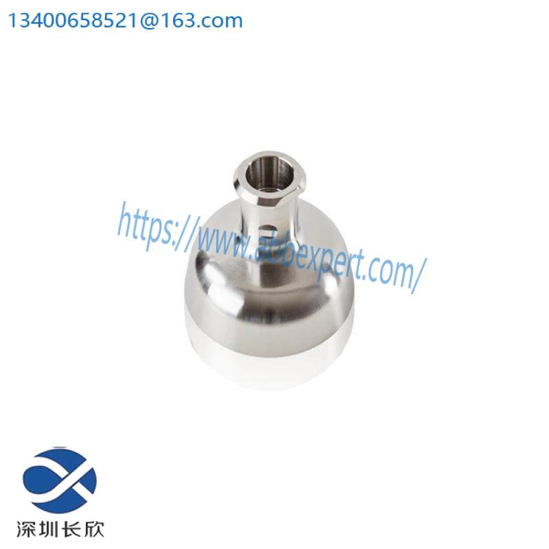 abb_dsqc602_1.jpg ABB DSQC602 Industrial Control Module