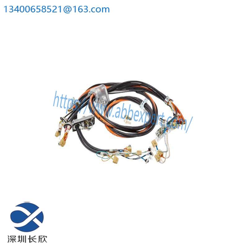 abb_dsqc602_2.jpg ABB DSQC602 Industrial Control Module