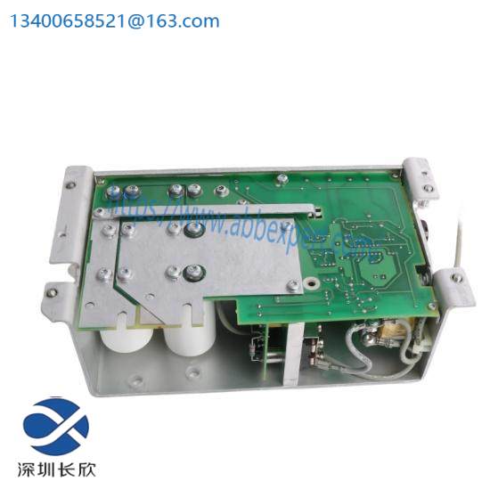 abb_dssr122_4899001-nk_1.jpg ABB DSSR122 4899001-NK ABB Controller Module