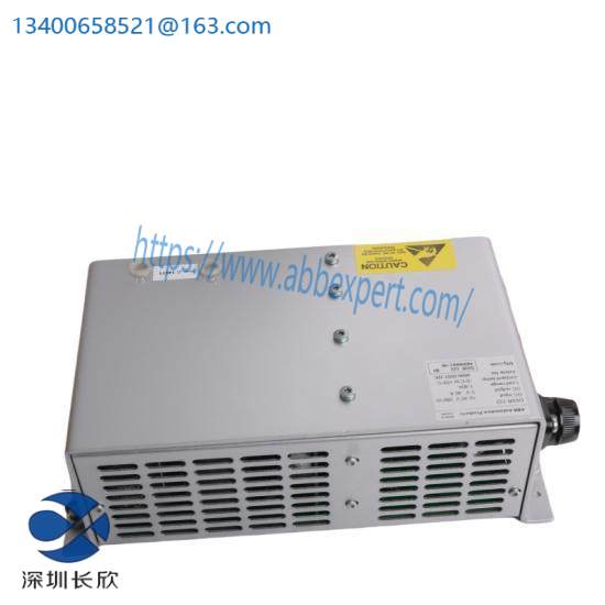 abb_dssr122_4899001-nk_2.jpg ABB DSSR122 4899001-NK ABB Controller Module