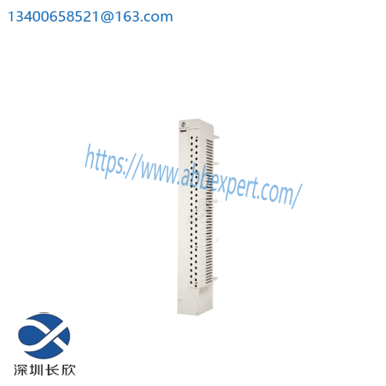 abb_dstf620.png ABB DSTF620 Process Connector Module