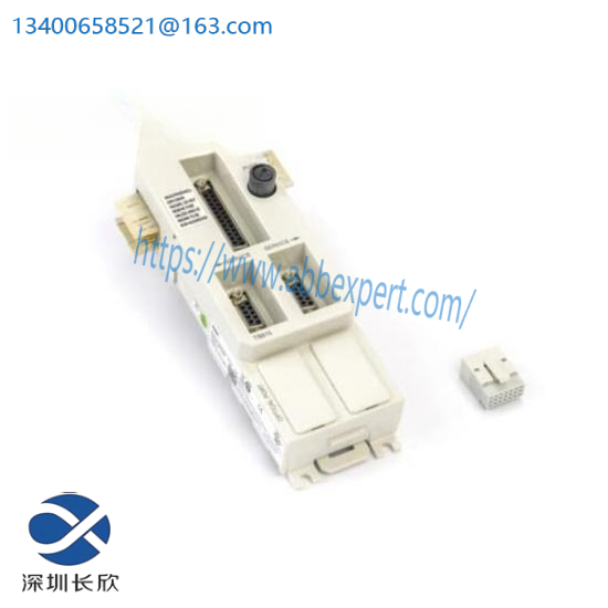 abb_dstf620_1.png ABB DSTF620 Process Connector Module