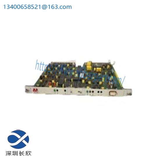 abb_dsu14.jpg ABB DSU14 Industrial Control Module