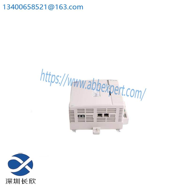 abb_dsu14_1.jpg ABB DSU14 Industrial Control Module