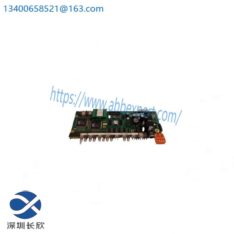 abb_dtdx991a_3.jpg ABB DTDX991A - High-Performance Digital Input Module for Industrial Automation