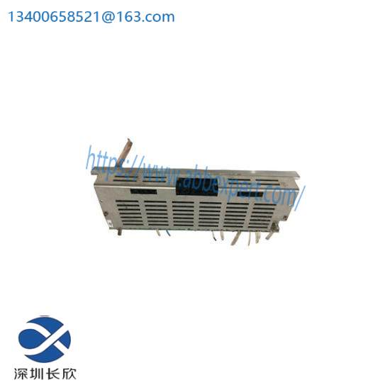 abb_e3eb_henf315129r1.jpg ABB E3EB HENF315129R1 Controller Module