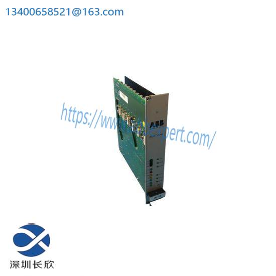 abb_e3eb_henf315129r1_1.jpg ABB E3EB HENF315129R1 Controller Module