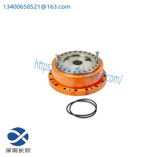 abb_e3eb_henf315129r1_2.jpg ABB E3EB HENF315129R1 Controller Module