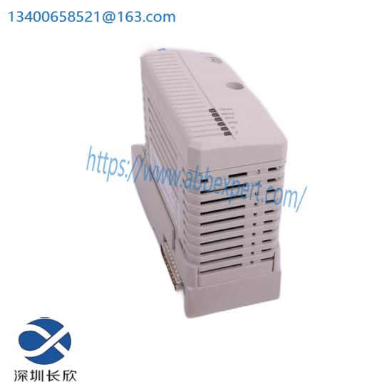 abb_ehdb280_2.png ABB EHDB280-21-11 Industrial Controller